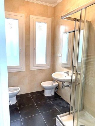 Piso en alquiler en Centro - Ayuntamiento en Santander