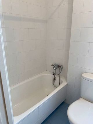 Piso en alquiler en Centro - Ayuntamiento en Santander