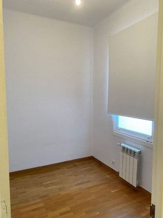 Piso en alquiler en Centro - Ayuntamiento en Santander