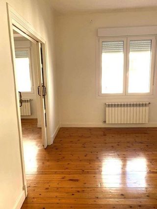 Piso en alquiler en Centro - Ayuntamiento en Santander