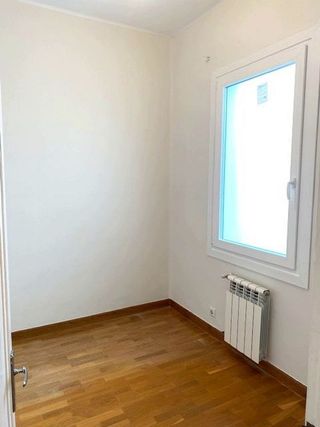 Piso en alquiler en Centro - Ayuntamiento en Santander