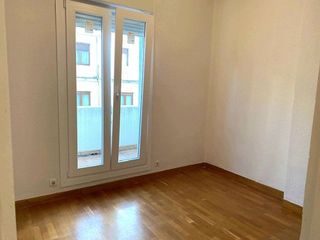 Piso en alquiler en Centro - Ayuntamiento en Santander