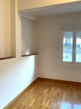 Piso en alquiler en Centro - Ayuntamiento en Santander