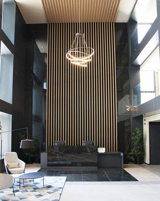 Piso en alquiler en Valdebebas - Valdefuentes en Madrid