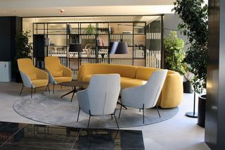 Piso en alquiler en Valdebebas - Valdefuentes en Madrid