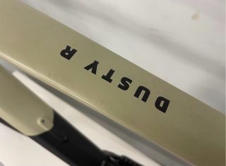 Mondraker Dusty R Gravel Ebike