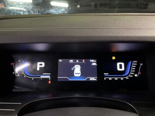 SsangYong Torres 2024💥Desde 402€ al mes🚗