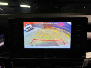 SsangYong Torres 2024💥Desde 402€ al mes🚗