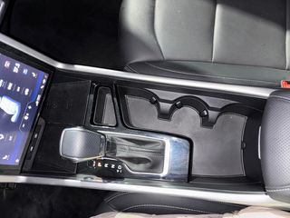 SsangYong Torres 2024💥Desde 402€ al mes🚗