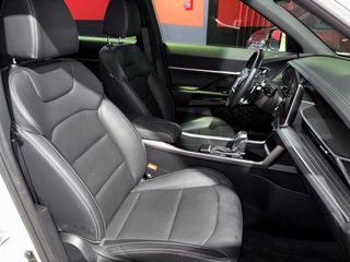 SsangYong Torres 2024💥Desde 402€ al mes🚗