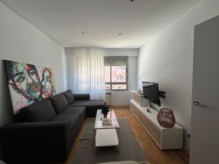 Piso en alquiler en Estrella en Madrid