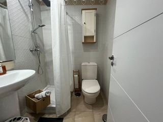 Piso en alquiler en Estrella en Madrid