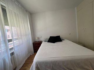 Piso en alquiler en Estrella en Madrid