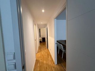 Piso en alquiler en Estrella en Madrid