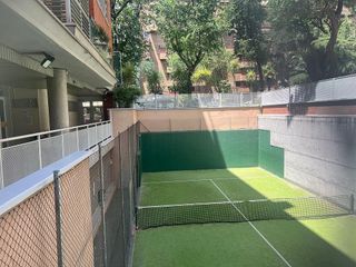 Piso en alquiler en Estrella en Madrid