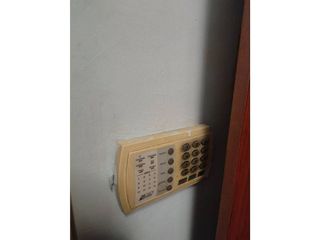 Local comercial en alquiler en Centro en Logroño