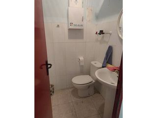 Local comercial en alquiler en Centro en Logroño