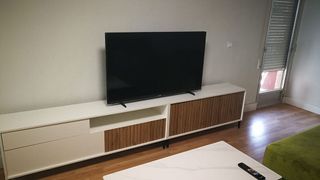 Piso en alquiler en San Ginés en Cartagena