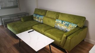 Piso en alquiler en San Ginés en Cartagena