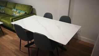 Piso en alquiler en San Ginés en Cartagena