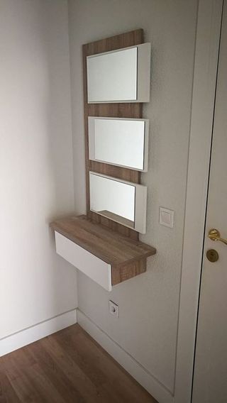 Piso en alquiler en San Ginés en Cartagena