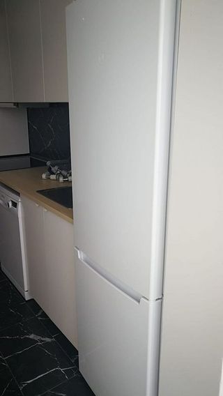 Piso en alquiler en San Ginés en Cartagena