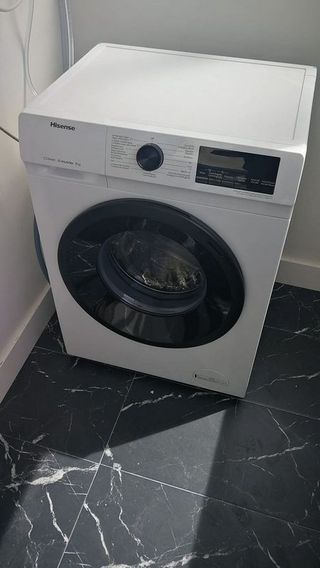 Piso en alquiler en San Ginés en Cartagena