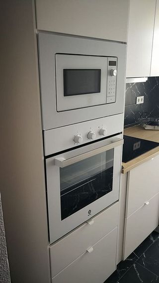 Piso en alquiler en San Ginés en Cartagena