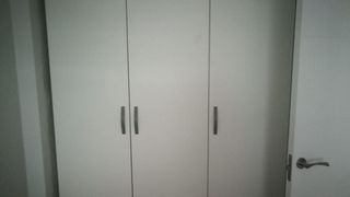 Piso en alquiler en San Ginés en Cartagena