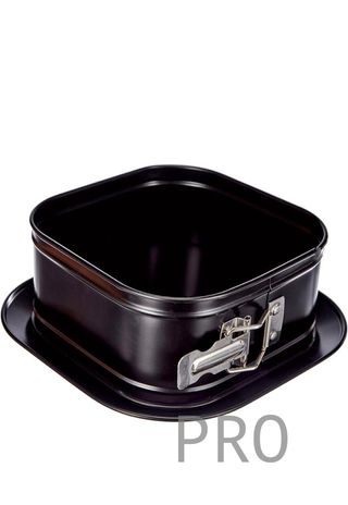 Quadrato con base extra