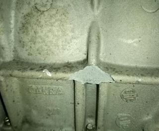 94369 motor completo dha ford fiesta 1.25 16v cat