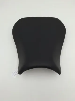 Asiento Suzuki GSXR 600/750 04-05 Delantero