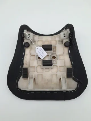 Asiento Suzuki GSXR 600/750 04-05 Delantero