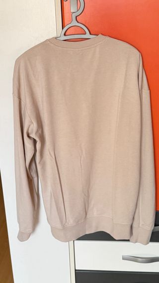 Sudadera Jack & Jones Talla L