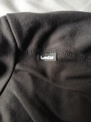 Lote 5 Camisetas Mujer Talla S