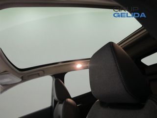 Nissan QASHQAI DIG-T 103kW N-Connecta