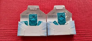 Lentillas ACUVUE OASYS con HYDRACLEAR PLUS