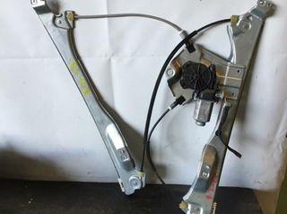 Mecanismo elevaluna renault 55423 8200291145 clio