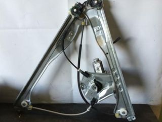 Mecanismo elevaluna renault 55423 8200291145 clio