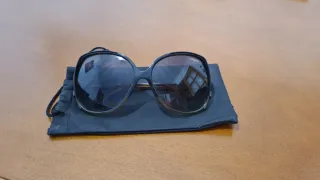 Gafas de sol Vogue mujer