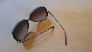 Gafas de sol Vogue mujer