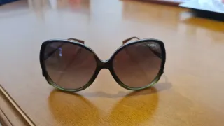Gafas de sol Vogue mujer