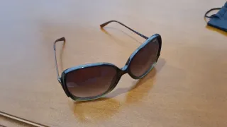 Gafas de sol Vogue mujer