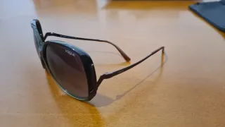 Gafas de sol Vogue mujer
