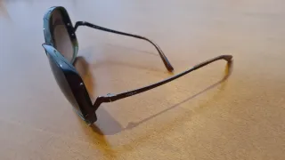 Gafas de sol Vogue mujer