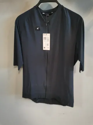 Maillot Gobik unisex Talla 3XL