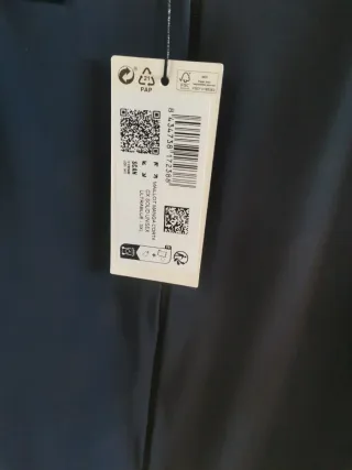 Maillot Gobik unisex Talla 3XL