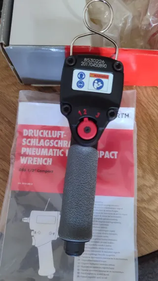 Herramientas wurth festool Dewalt bosch makita