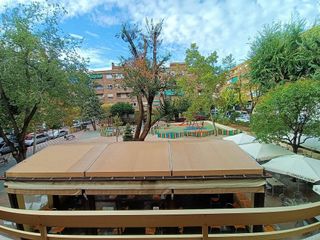 Piso en venta en Alcalá la Real