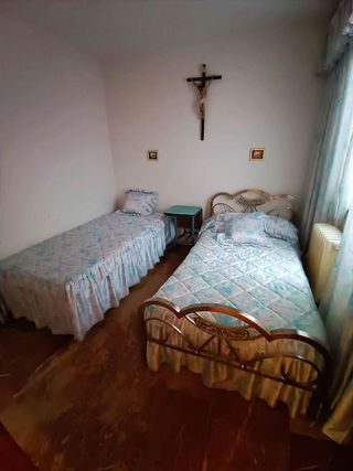 Piso en venta en Alcalá la Real